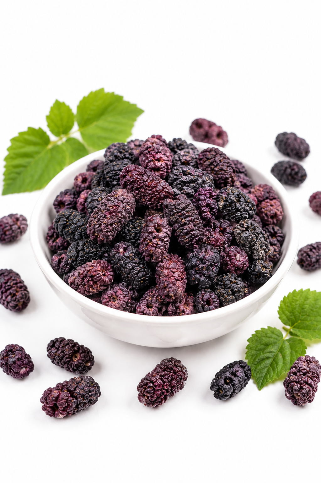 Mulberry