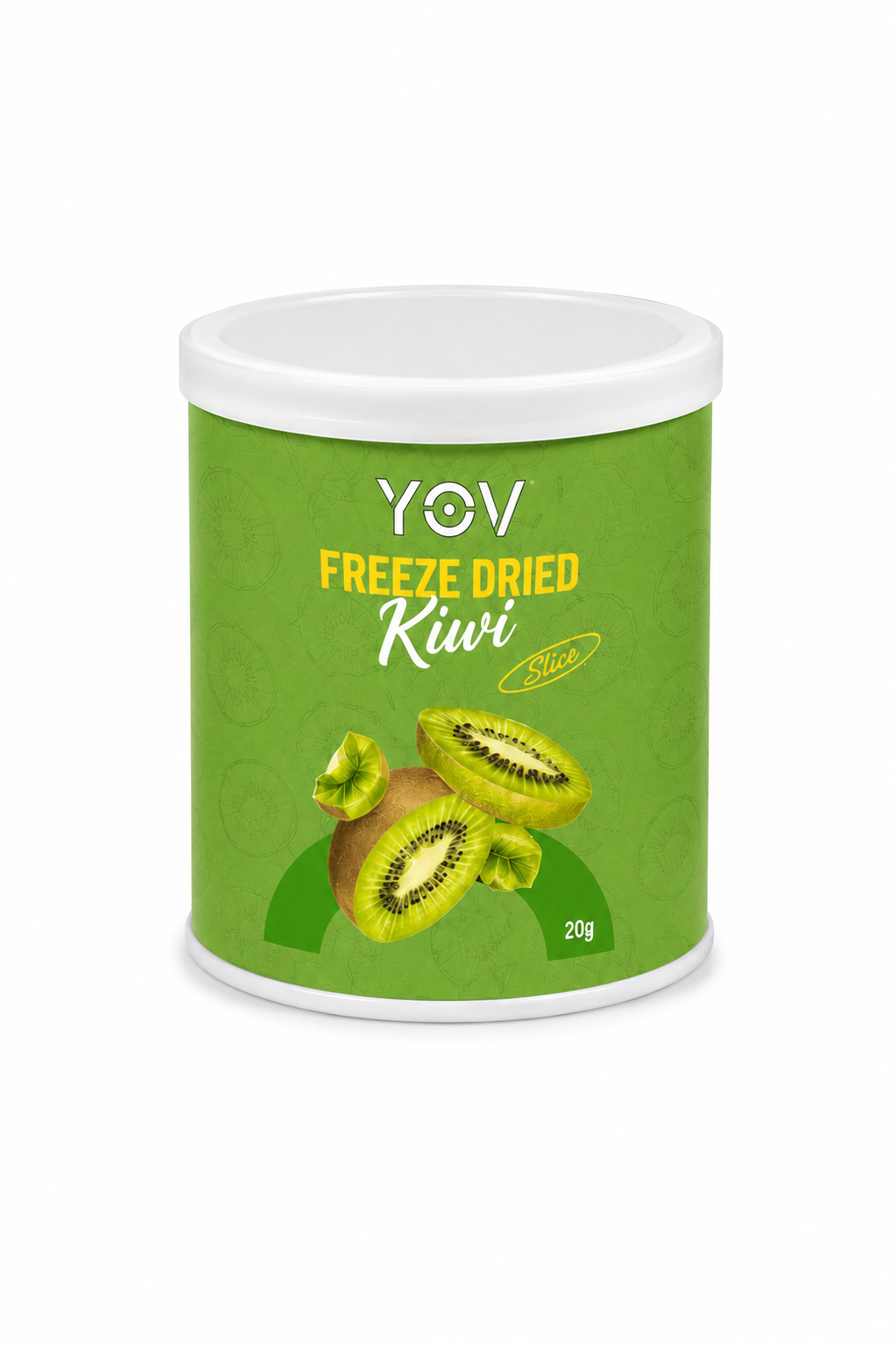 Kiwi