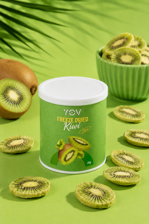 Kiwi