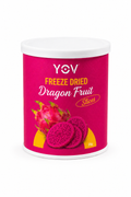Dragon Fruit