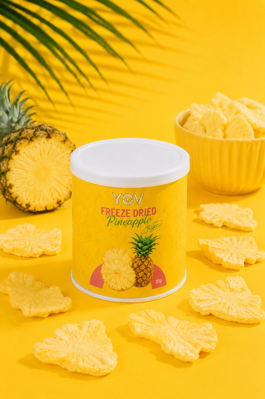 Pineapple