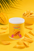 Freeze-Dried Mango - 20g - YOV
