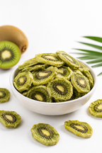 Freeze-Dried Kiwi - 20g - YOV